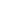 鬼谷子神算正版资料