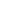 鬼谷子神算正版资料