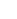 鬼谷子神算正版资料
