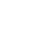 鬼谷子神算正版资料